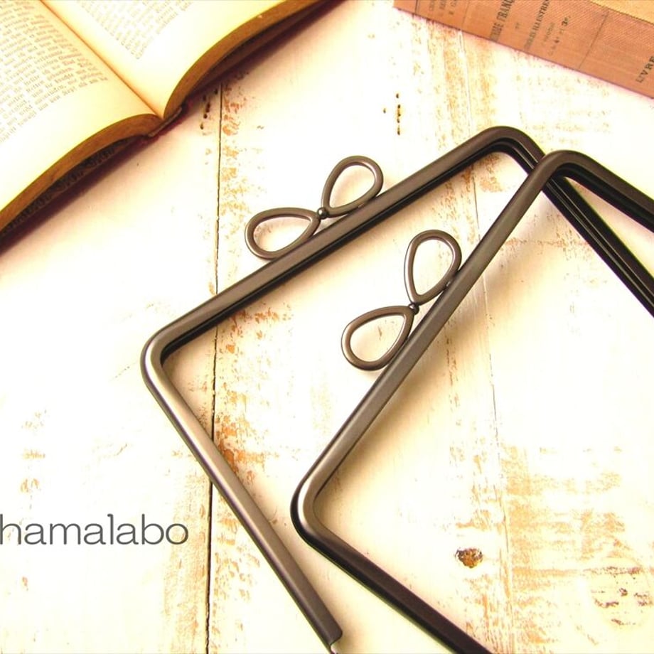 685c9525c5bd3018658c673a