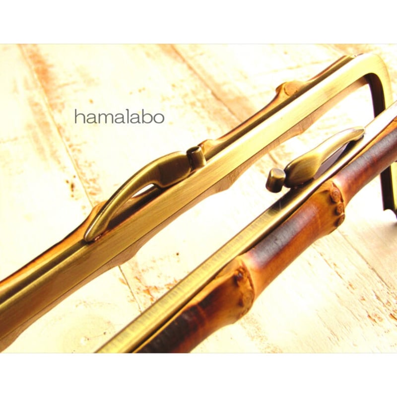 根竹の五重切り10 根竹の五重切り10 根竹