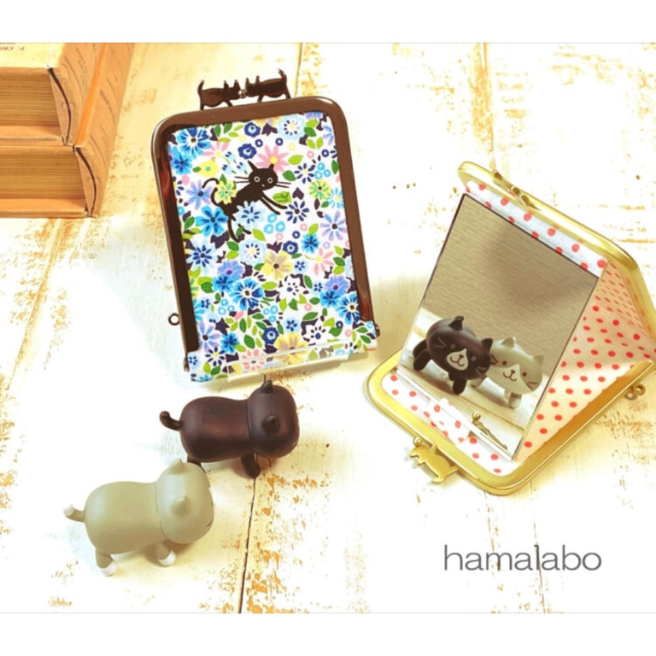 6181c0711bfe19678eb6292d