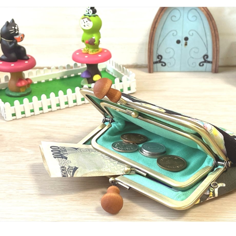 65ab23cfba8c3d22db577435
