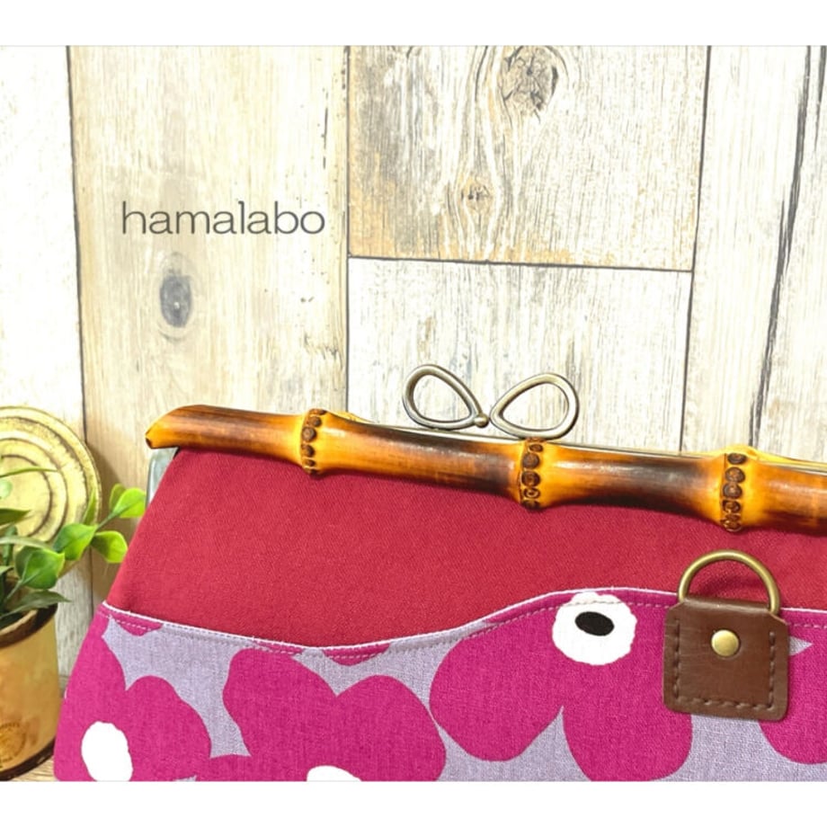 62c6445adbe7444d1bb7df84