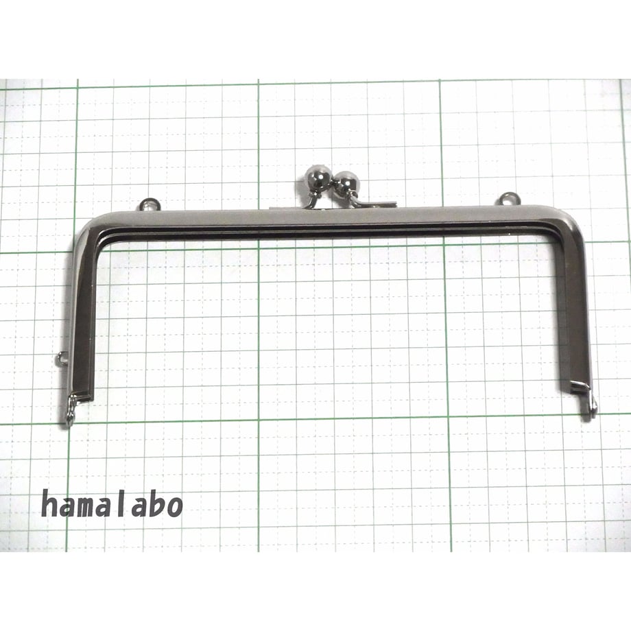 585dd13b100315c6b400b24f