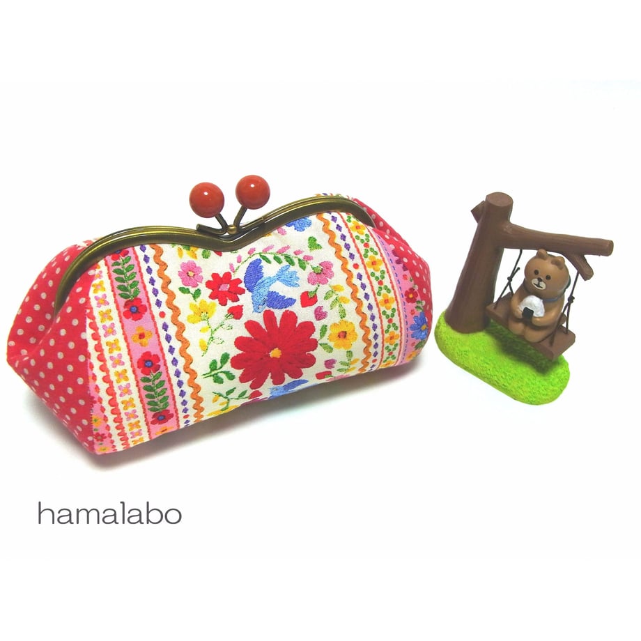 593f7651f22a5b75cb00897b