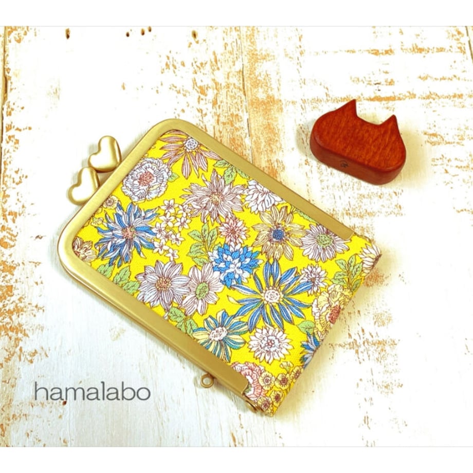 6142cca18c1a5b2dc0b29152