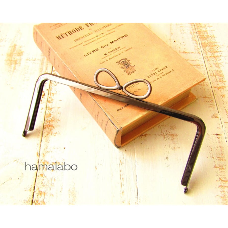 6013a5a66e84d54fb2969a25