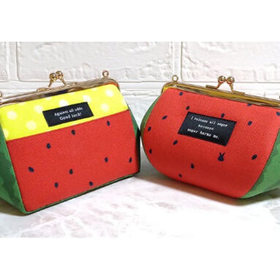 61885aedc15c5a125891021f