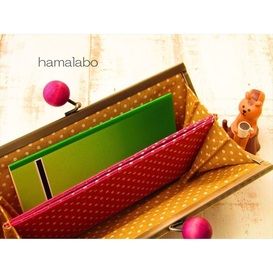 5bc0591d5496ff65aa00006c