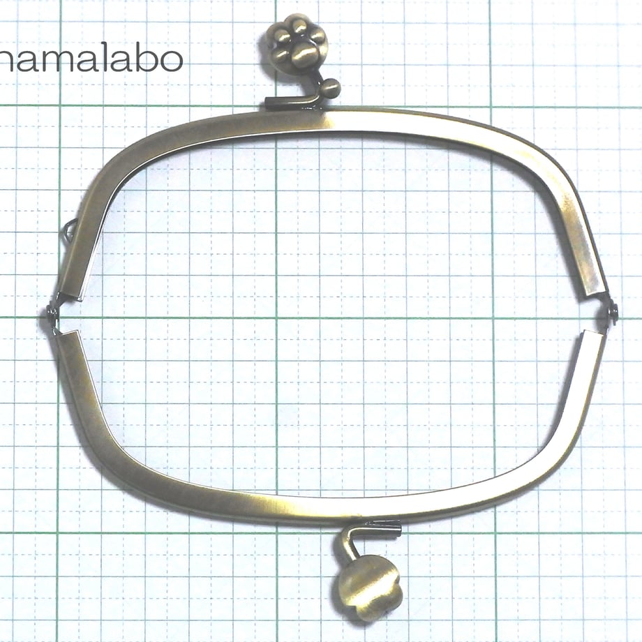 562578b02b34921e4b003507