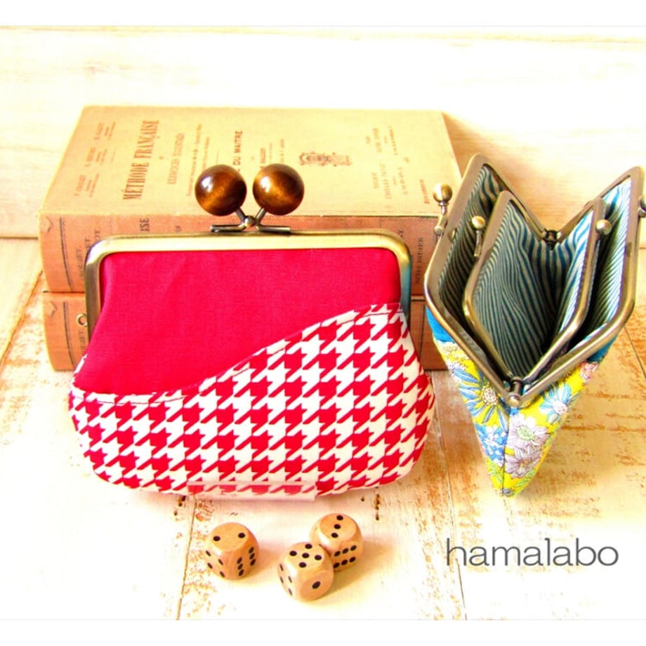 5f8d3ad20850a07f9354ec8e