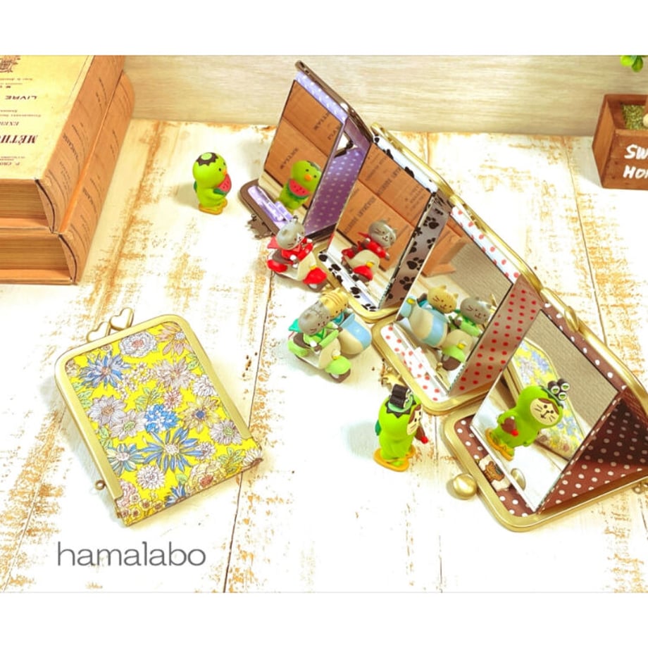 6142cca18c1a5b2dc0b29152