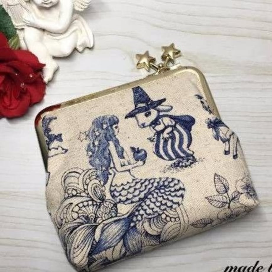 59cb48913210d54cb7000142