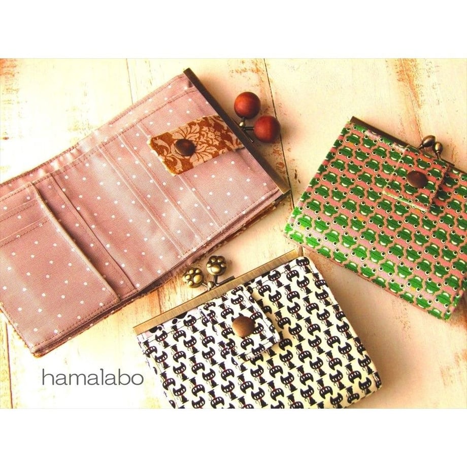 5ac6fc4b5f78663555000298