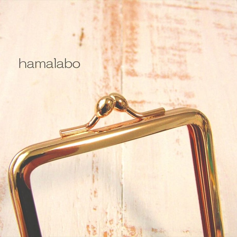 6466ad192ebc22002d771bc6