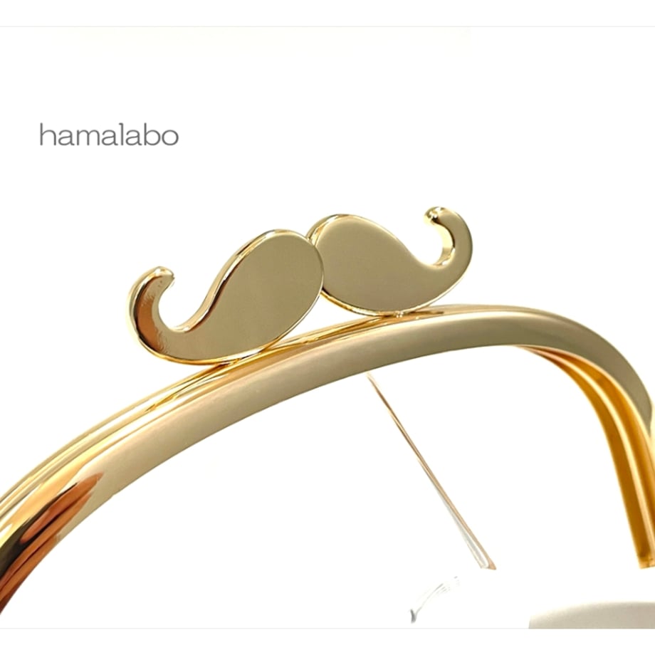 684a258335edb73c6dcc1a95