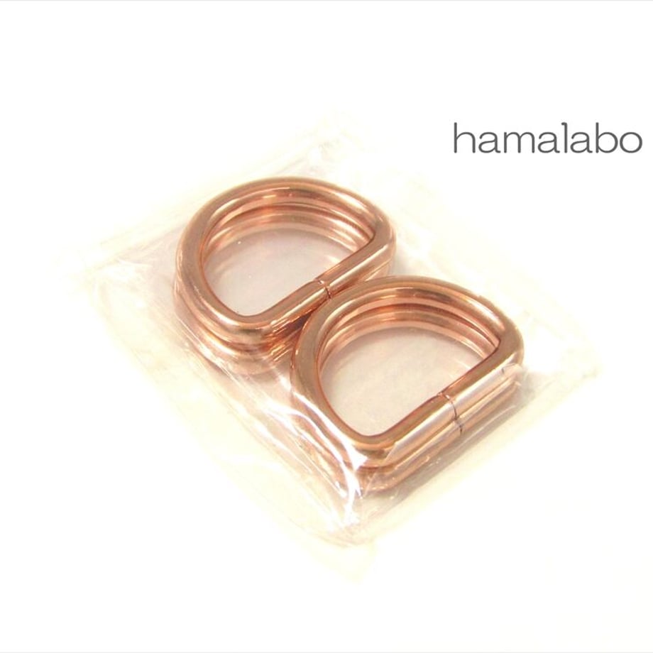 61510b6fe1fb4c3a0c301d43