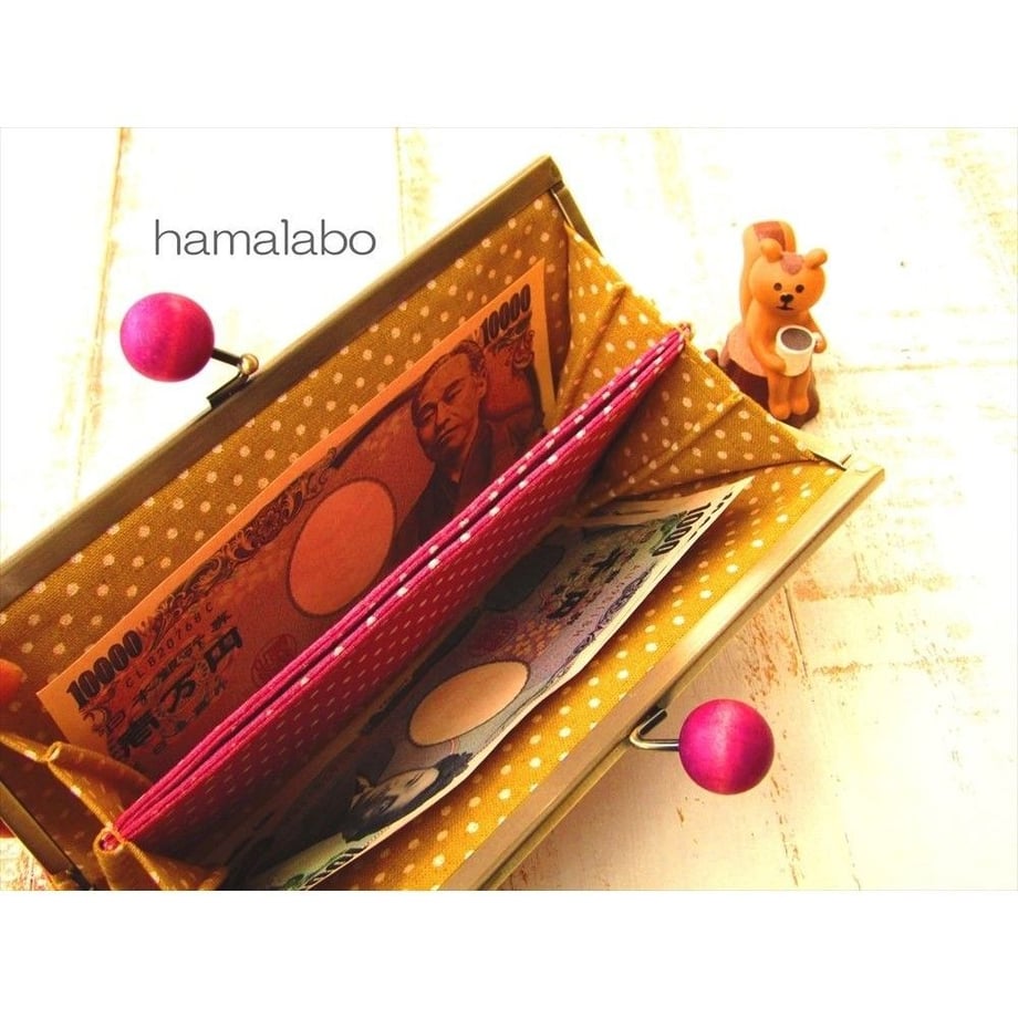 5bc0591d5496ff65aa00006c