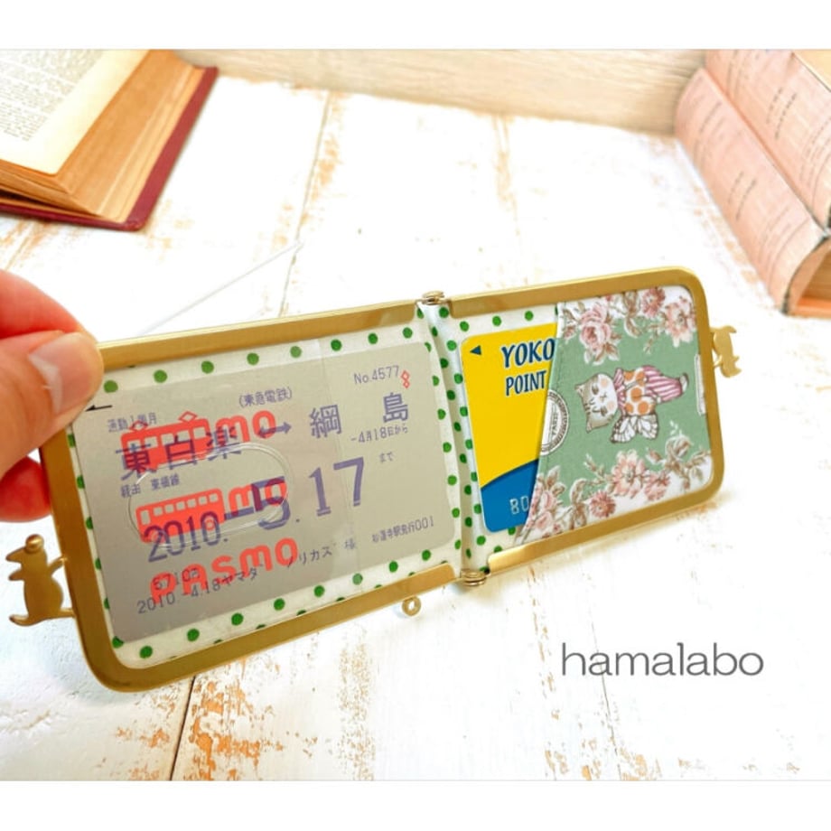 6181c0711bfe19678eb6292d