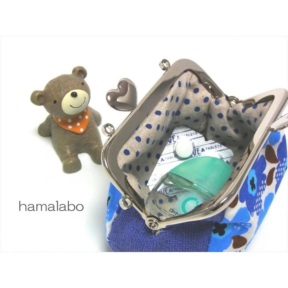 5ac320fdef843f0db10000d8