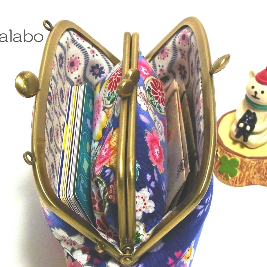 5a80dfd0f22a5b66a400c275