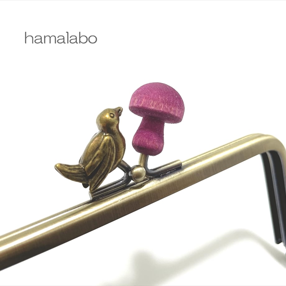 65498cc3a625e80030217e09