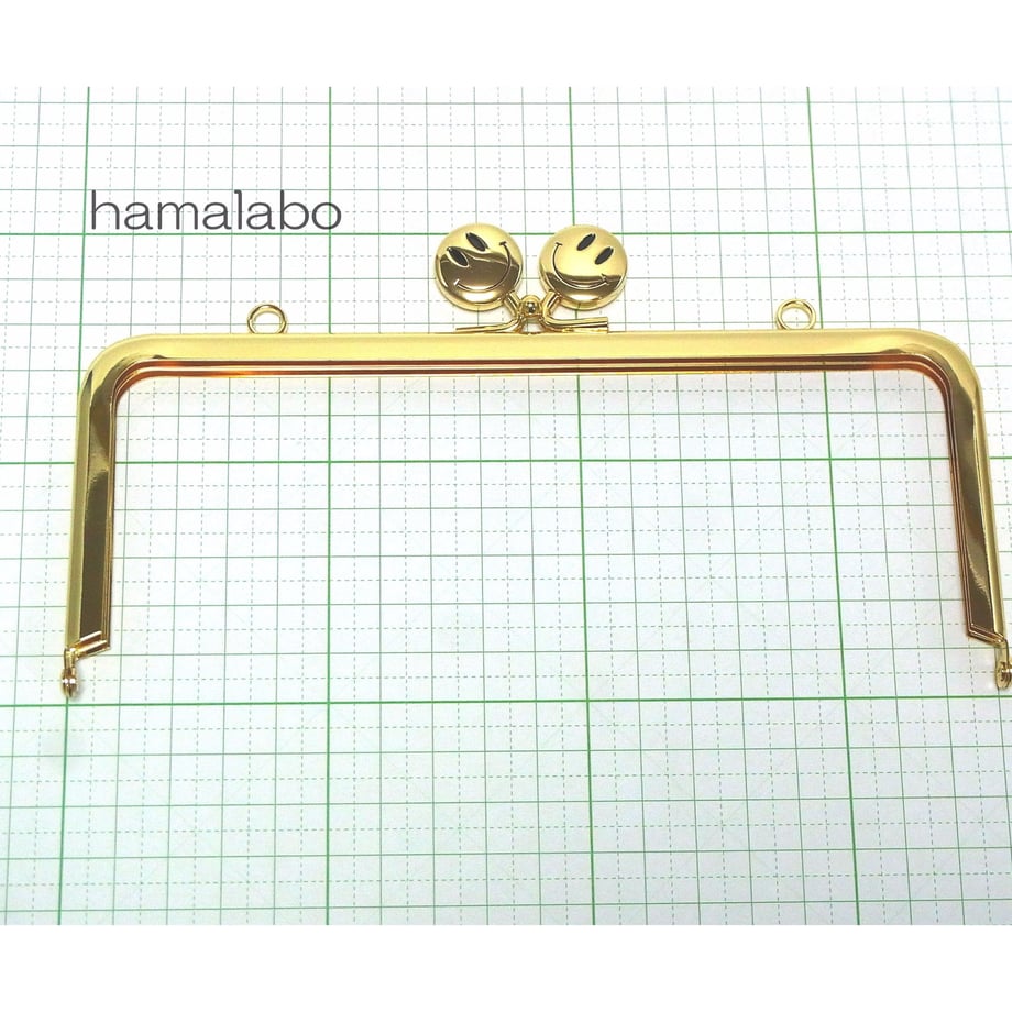 5855bb2099c3cd7e0900f089