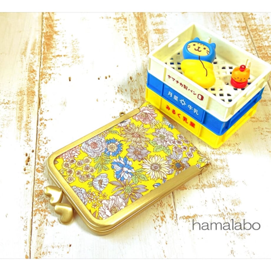 6142cca18c1a5b2dc0b29152