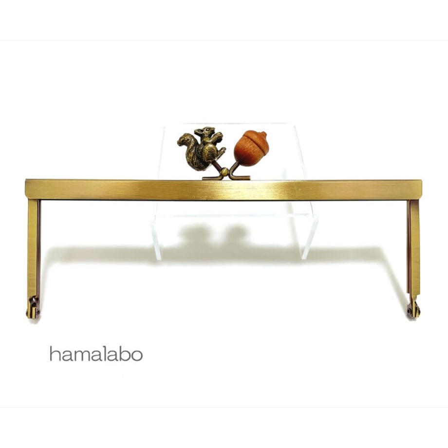 64f569f97af551003298e335