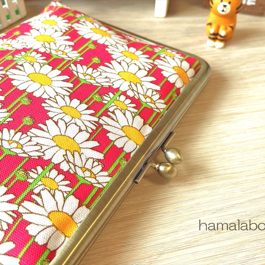 65ee39573f7c4d2f95f40dbf