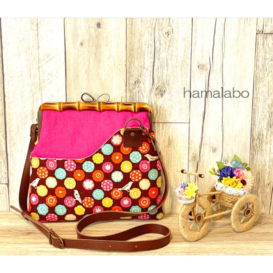 625607fb3463e748bc53eea9