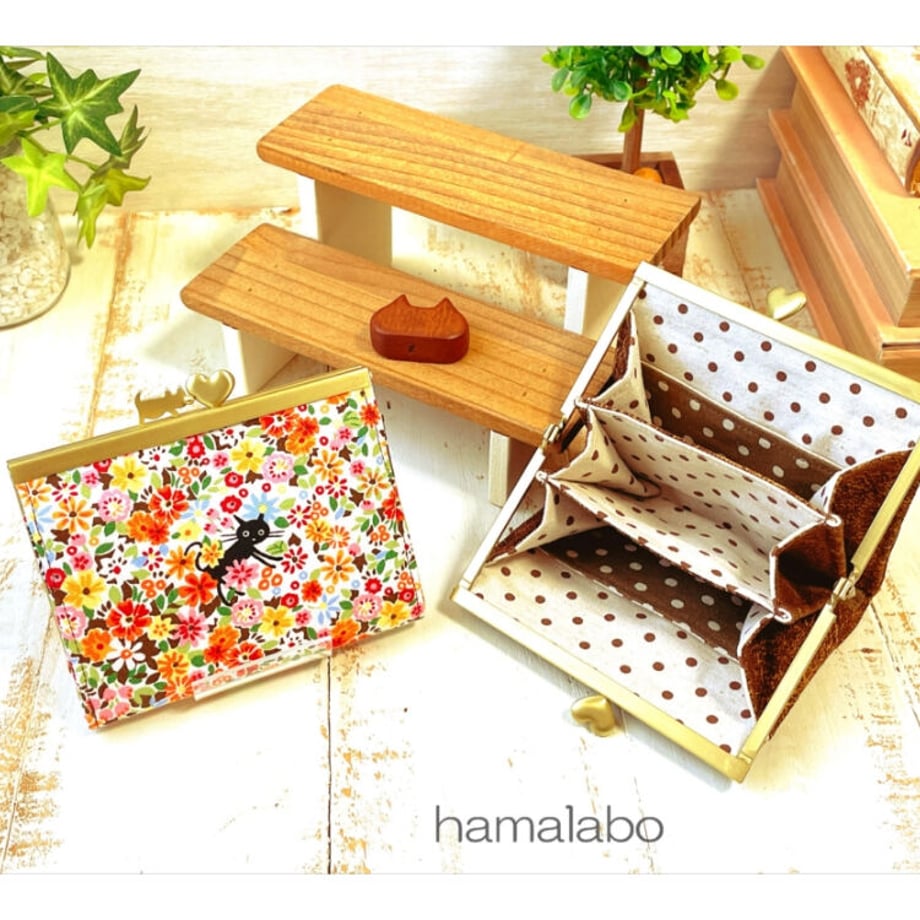 61e8e8d0113ce001e335ca53