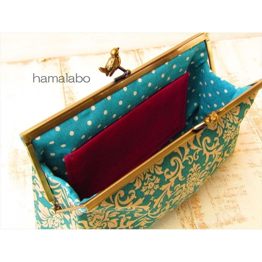 5bc059055496ff65c6000056