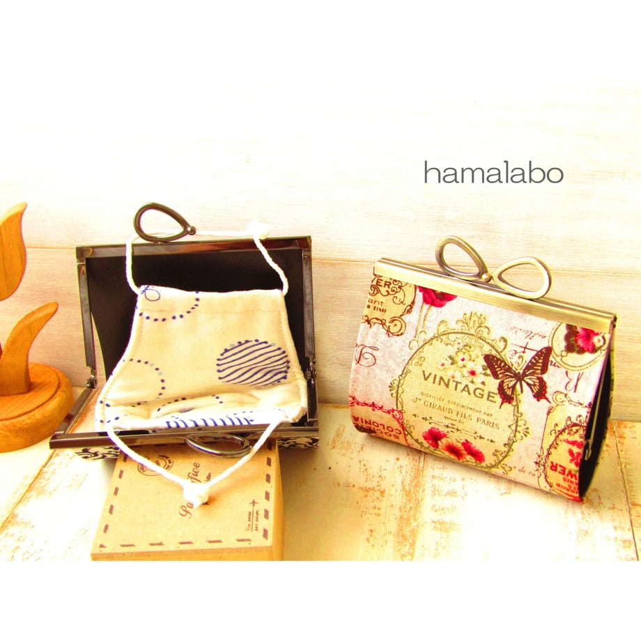 60139df6c19c455a81e846a9