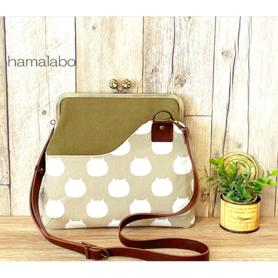 625607fb3463e748bc53eea9