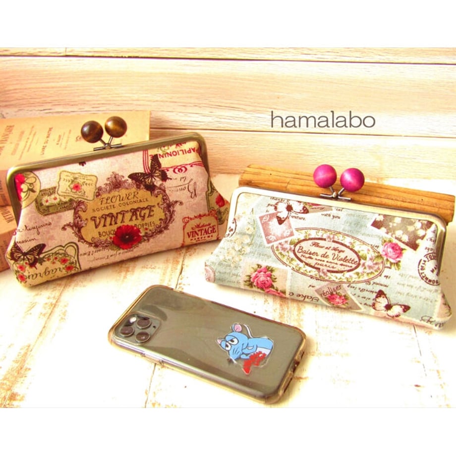 55d2cf413cd4826b34000d74