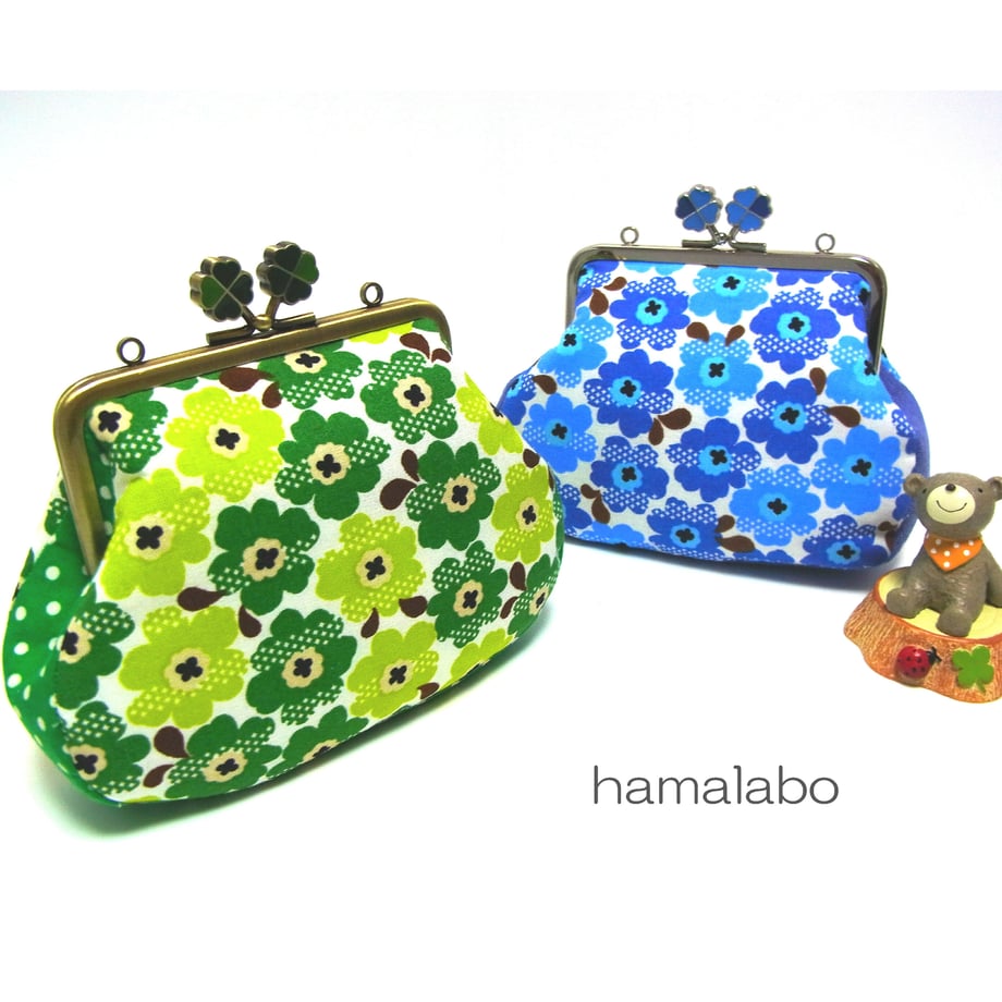 60cfa9e7e9ccb216848f5291