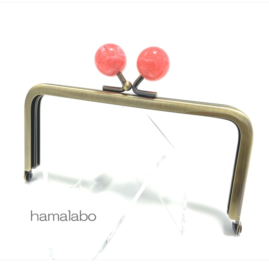 6629feb0d95230002f0ba987