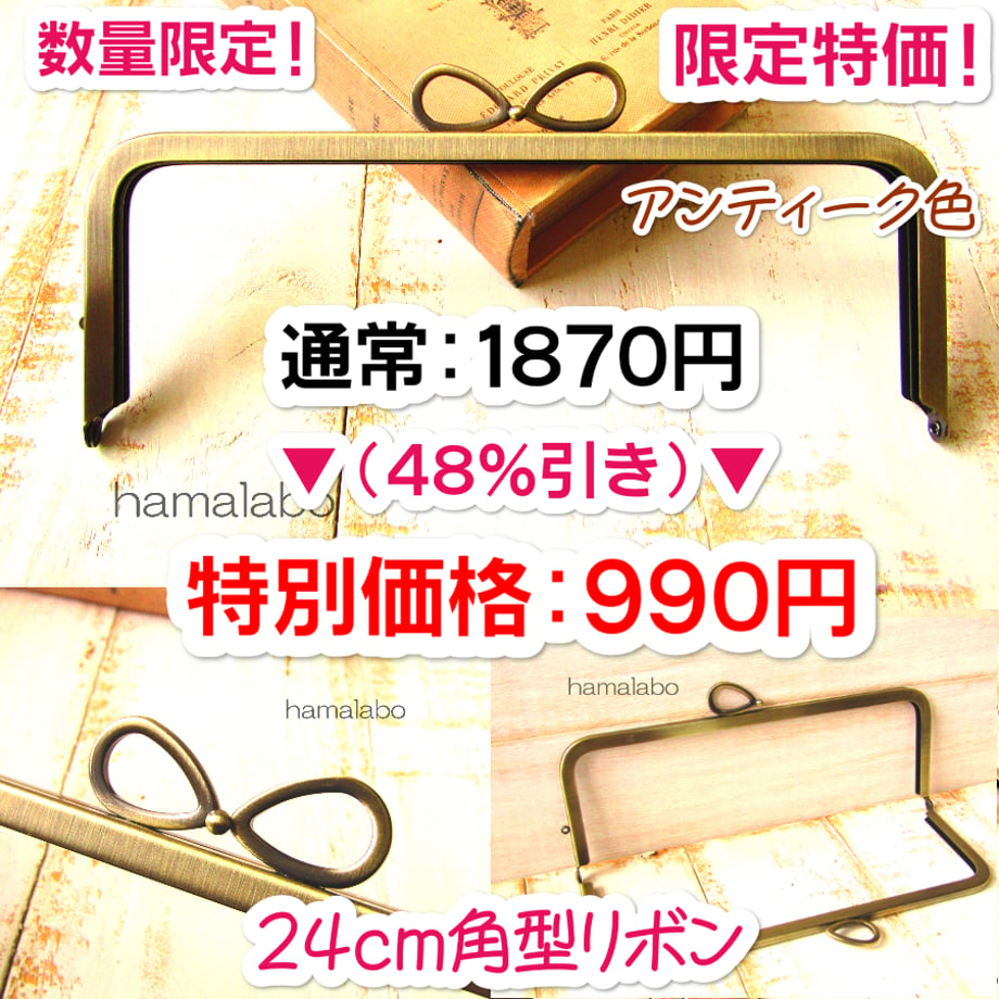 69fc3a45d648d115a5720dc7
