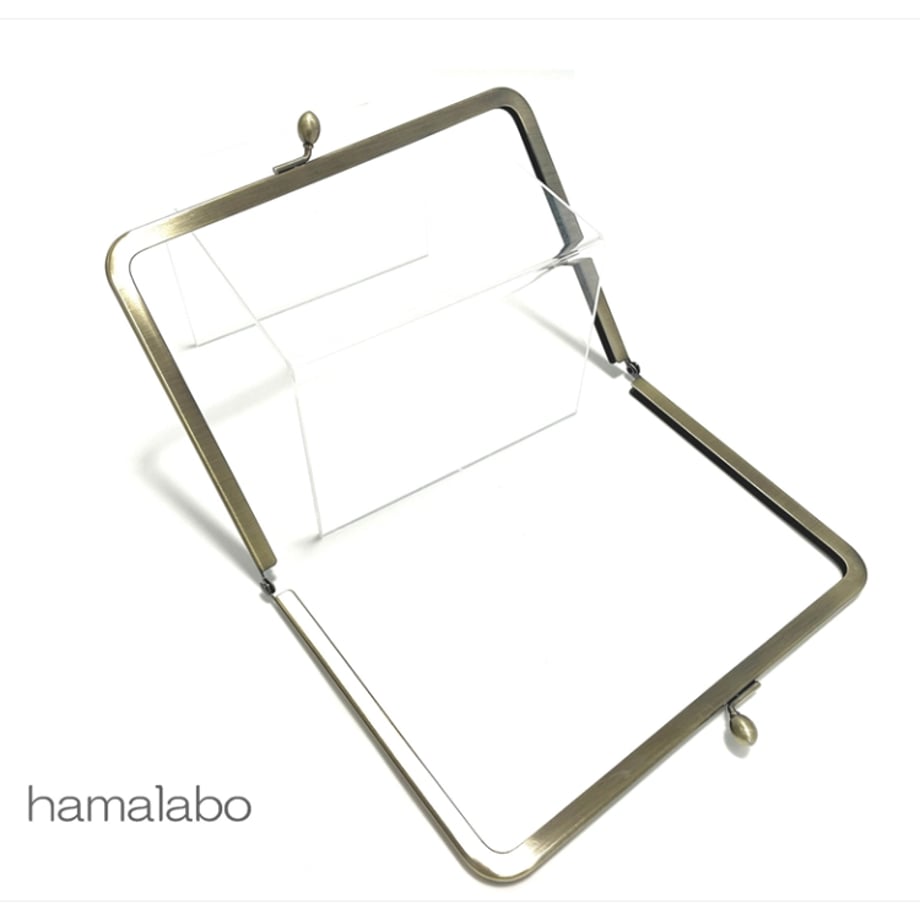 65ee39573f7c4d2f95f40dbf