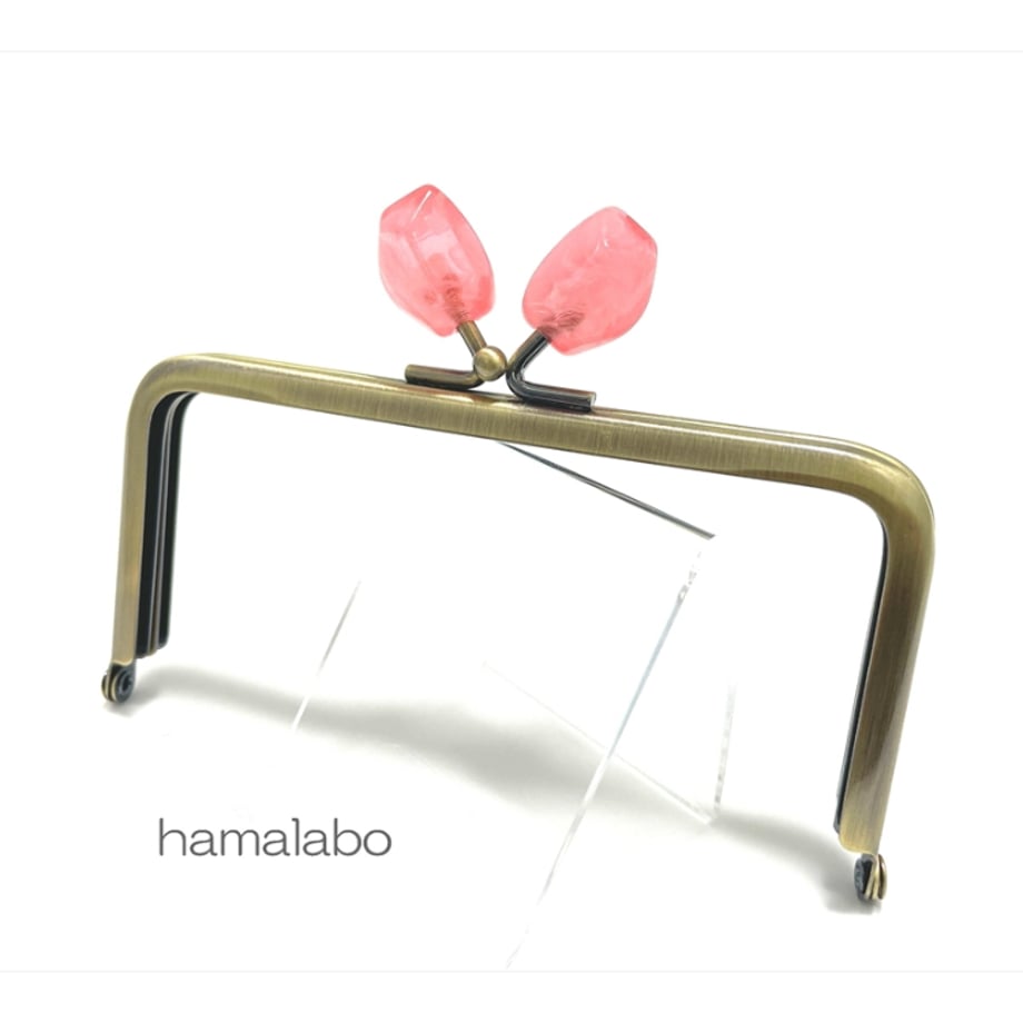 65dd293a7c149e289729a86b