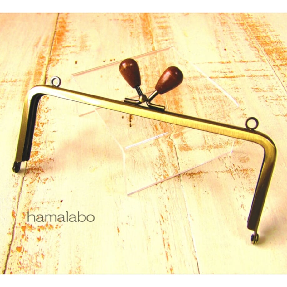 638fe81e88eabe27a5b6e6b7