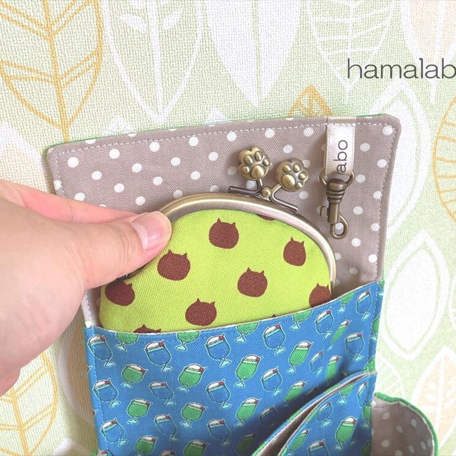 64acb3804adcc2002e784fb3