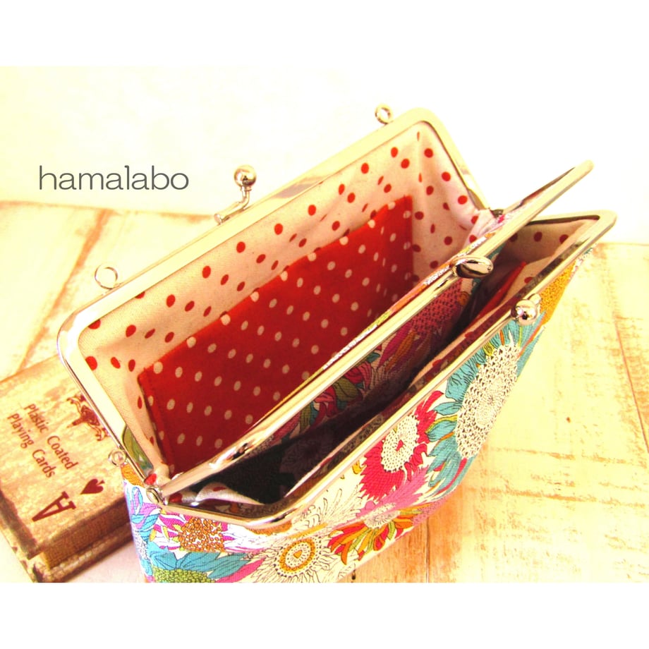 596167e0b1b6192ee700382b