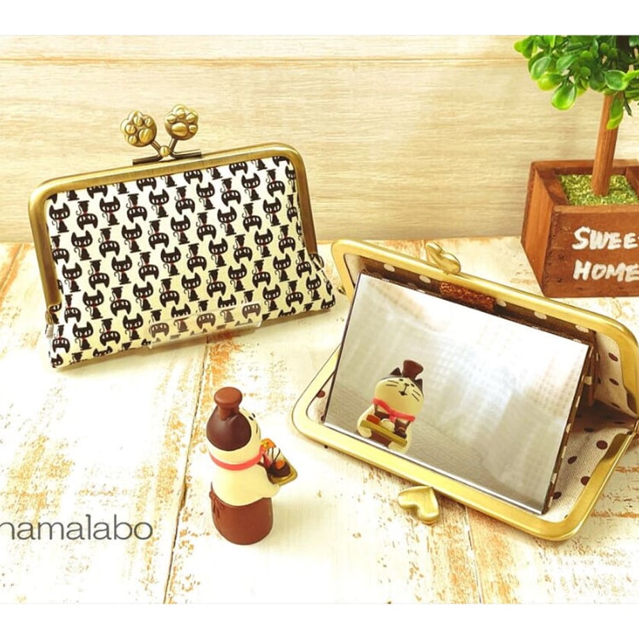 65e956e1a537ca002b447a93