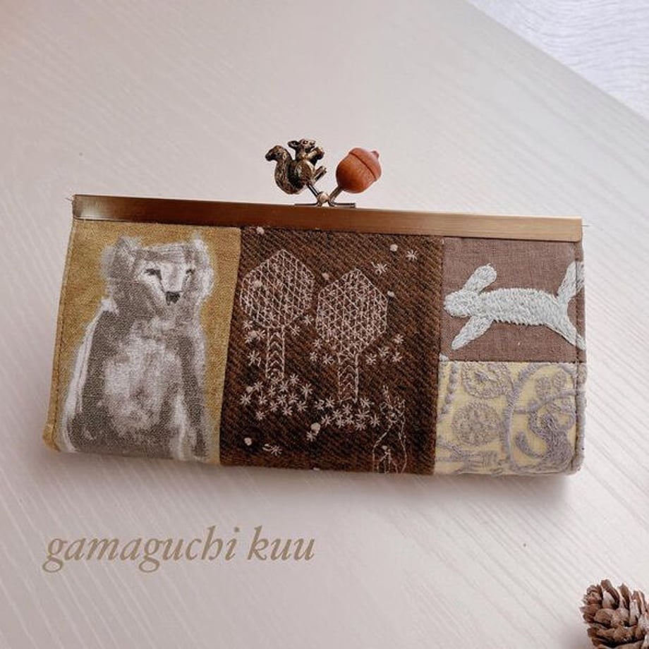 64f569f97af551003298e335