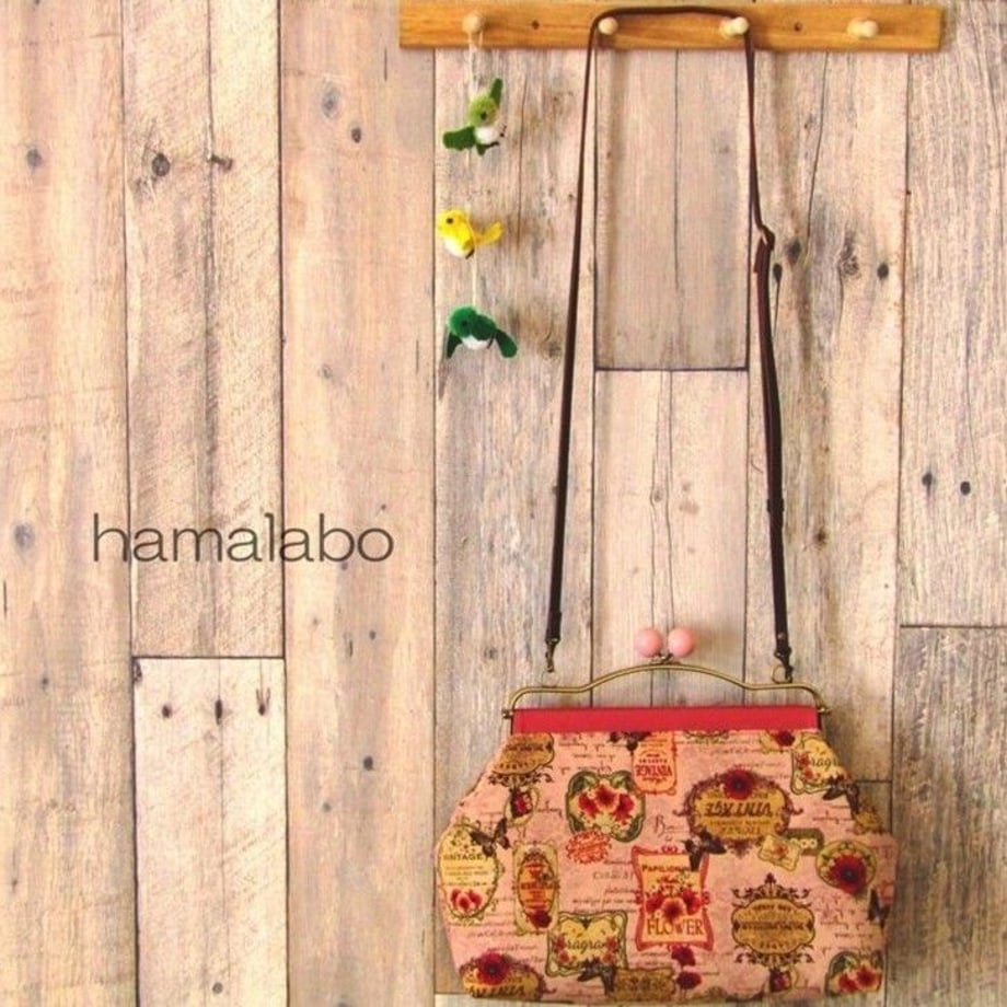 5bb3f06fa6e6ee4cbd003c66