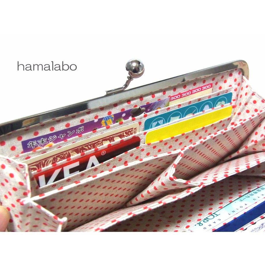 58a157b2c3b8df249200274f