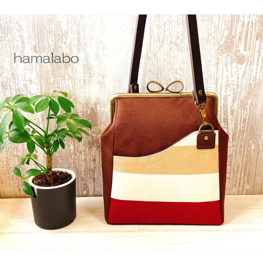 60f34e2fbc1e64014f3217b0