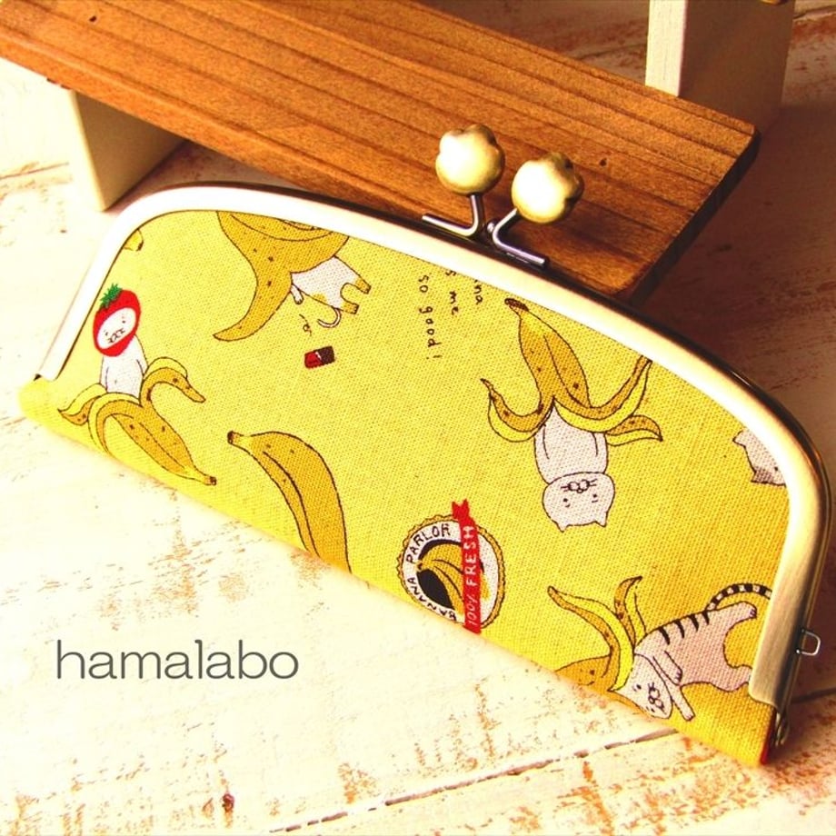 5c1adb2d687024793b701aff