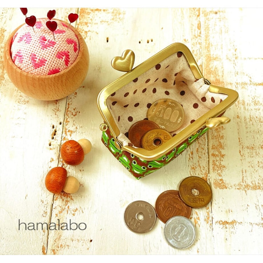 61cb853ec725862b843b9f67