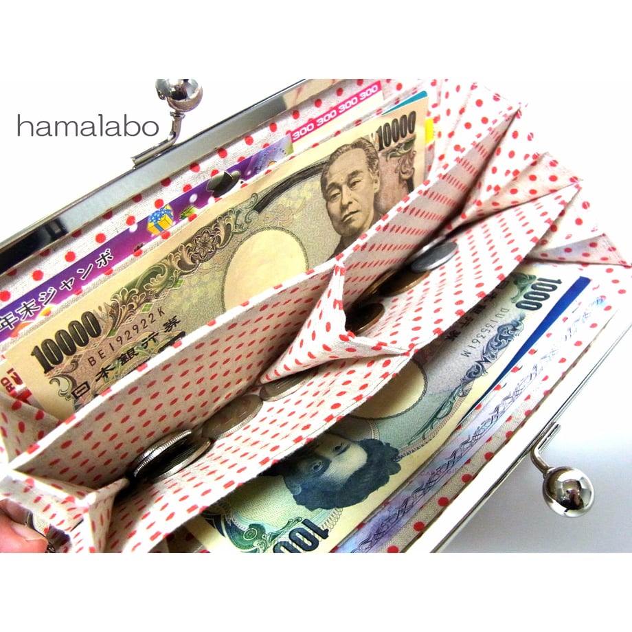 58a157b2c3b8df249200274f